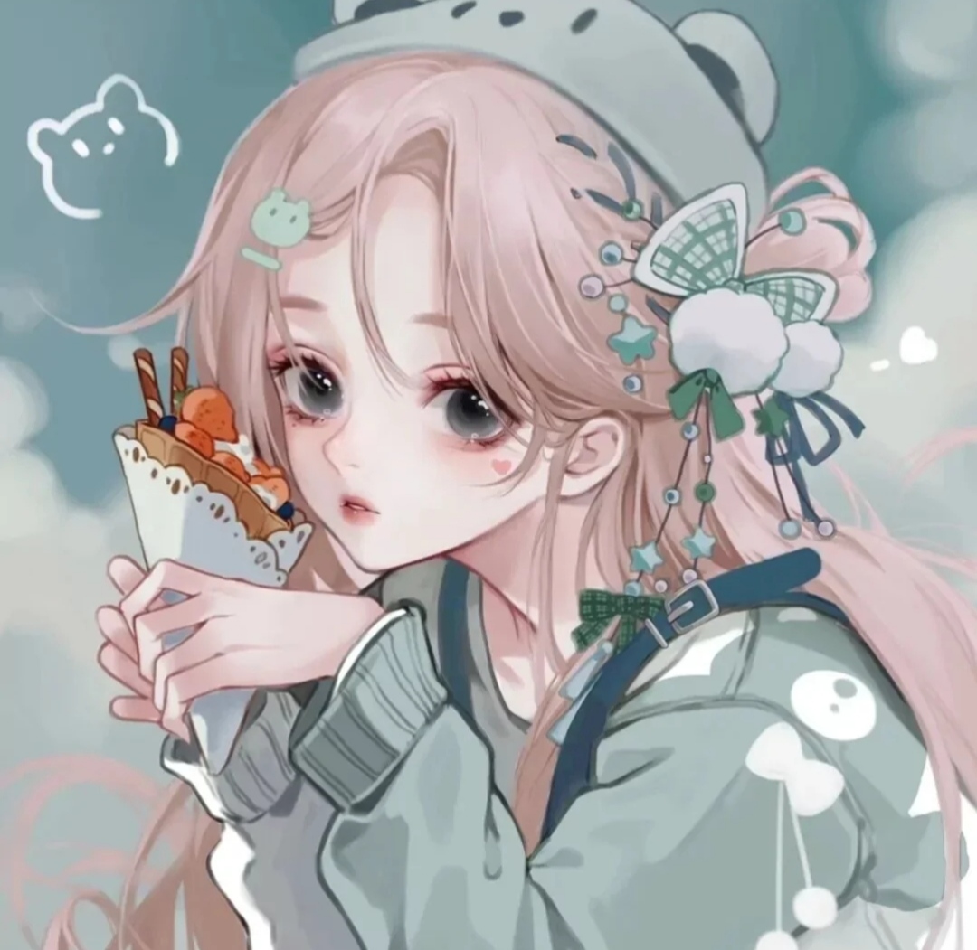 韩漫IP改编的产业链条